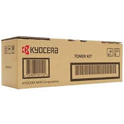 Kyocera TK-3164 Toner Cartridge Black