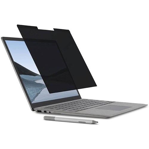 Laptops & Tablets - Kensington Magpro Elite Magnetic Privacy Screen For ...